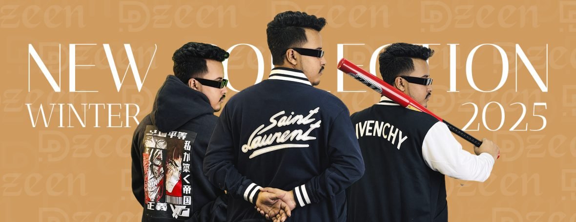 eE3DSOVKYzgnuljuEGPpJtpGT6eWIGMyO3Kwvh61